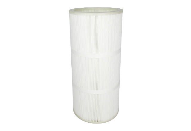 Spa Filter